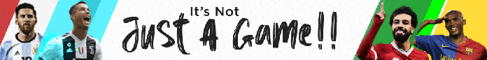 spot_img